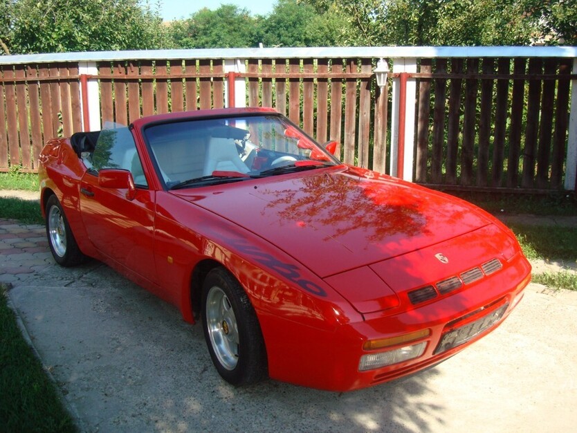 924