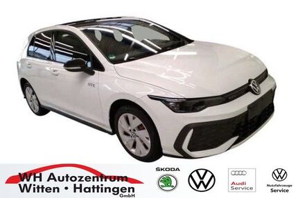 VW Golf 15.169 km 36.653 &euro; Witten 58453