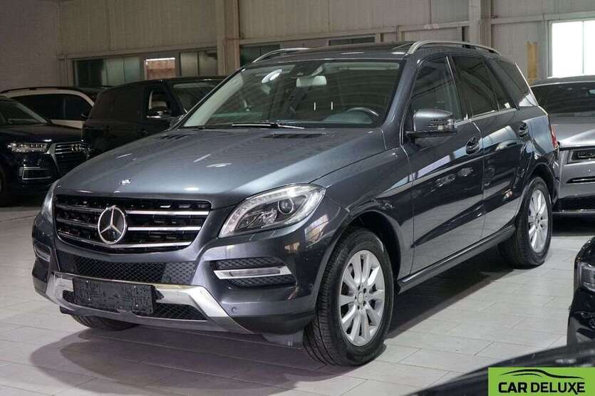 ML 250