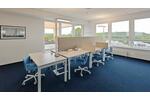 Gewerbeobjekt Gelsenkirchen Ückendorf - 289&euro; | Angebot:22942301