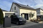Einfamilienhaus Iserlohn Sümmern - 4 Zimmer, 117 m&sup2;, 1.900&euro; | Angebot:26677402