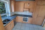 Provisionsfrei* Großzügige 5 Zi.-ETW auf 2 Ebenen mit Reihenendhaus-Charakter (Bj. 2000) - Maisonettenwohnung Hagen Hagen-Mitte | Angebot:27493866