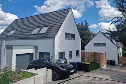 Grundstück zu verkaufen in Dortmund 149.000 € 360 m² zimmer