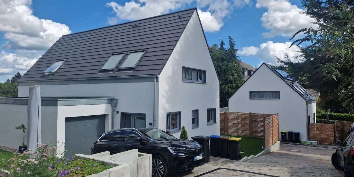 Grundstück zu verkaufen in Dortmund 149.000 € 360 m² zimmer
