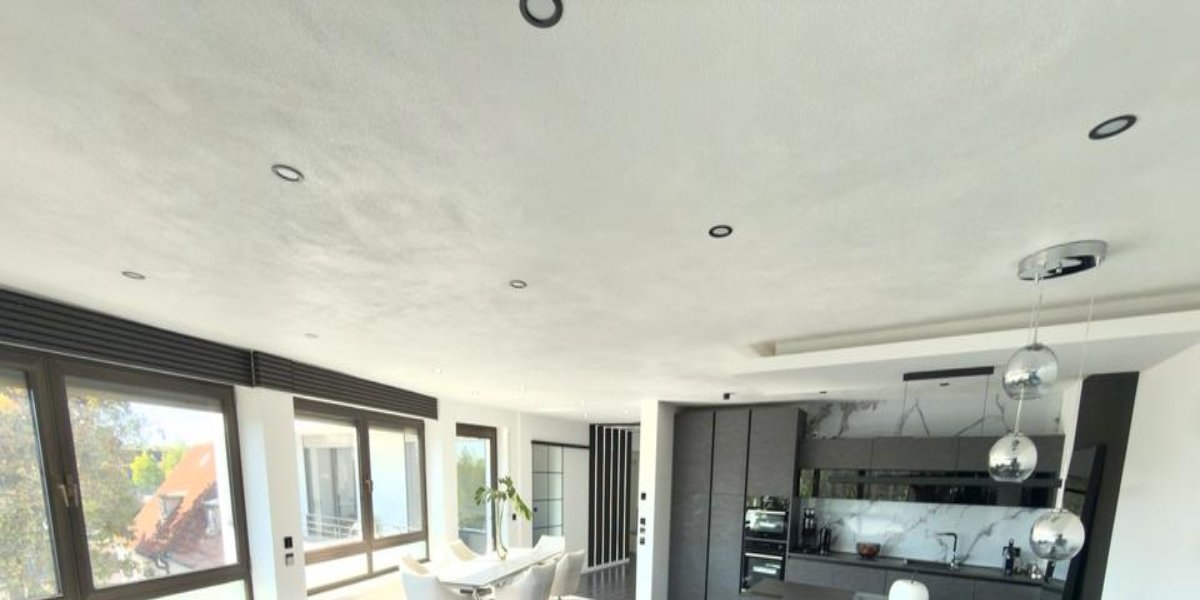 Etagenwohnung Bönen - 2 Zimmer, 185 m&sup2;, 1.600&euro; | Angebot:26399117