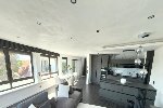 Etagenwohnung Bönen - 2 Zimmer, 185 m&sup2;, 1.600&euro; | Angebot:26399117