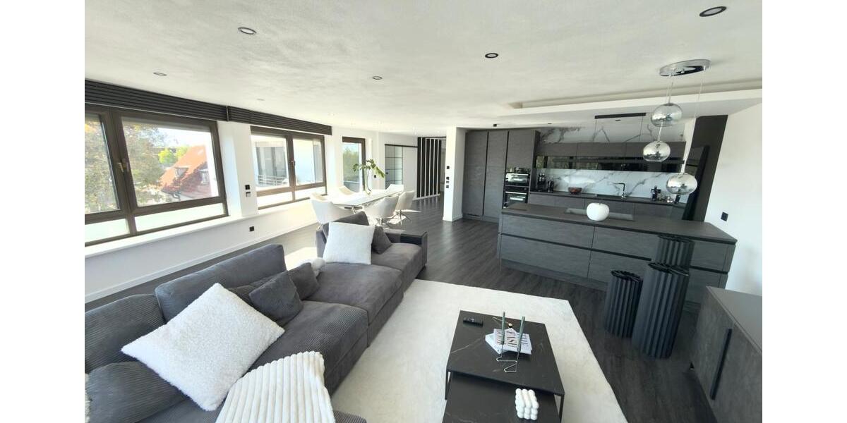Etagenwohnung Bönen - 2 Zimmer, 185 m&sup2;, 2.000&euro; | Angebot:26399117