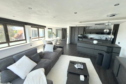 Wohnung Bönen - 2 Zimmer, 185 m&sup2;, 1.600&euro; | Angebot:26399117