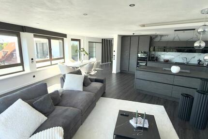 Wohnung Bönen - 2 Zimmer, 185 m&sup2;, 2.000&euro; | Angebot:26399117