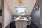 Maisonettenwohnung Dortmund Aplerbeck - 4 Zimmer, 130 m&sup2;, 359.000&euro; | Angebot:27192594