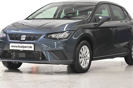 Seat Ibiza 2.552 km 20.522 &euro; Dortmund 44269