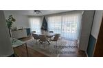 Mehrfamilienhaus, Wohnhaus Castrop-Rauxel Deinighausen - 15 Zimmer, 280 m&sup2;, 470.000&euro; | Angebot:27488197
