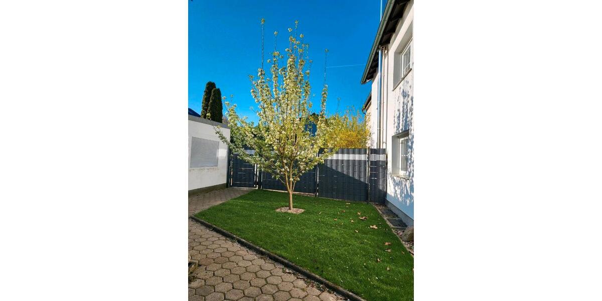Doppelhaushälfte Dortmund Huckarde - 5 Zimmer, 139 m&sup2;, 490.000&euro; | Angebot:26933120