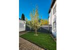 Doppelhaushälfte Dortmund Huckarde - 5 Zimmer, 139 m&sup2;, 490.000&euro; | Angebot:26933120