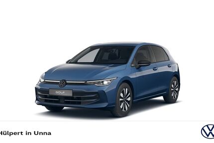 VW Golf 27.031 km 25.711 &euro; Unna 59423