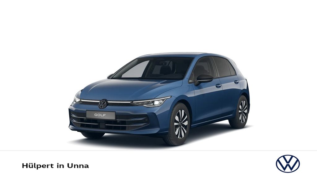 VW Golf 27.031 km 25.711 &euro; Unna 59423