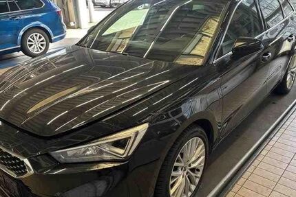 Seat Leon 114.166 km 15.330 &euro; Hagen 58091