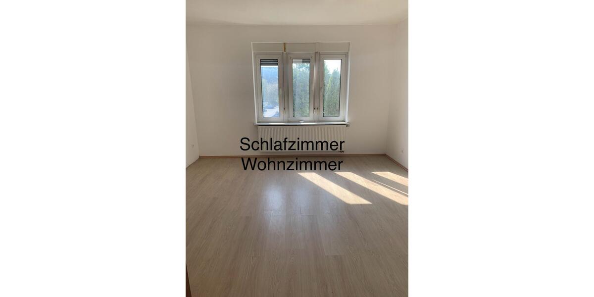 Erdgeschoßwohnung Iserlohn Sümmern - 2 Zimmer, 45 m&sup2;, 380&euro; | Angebot:26621387