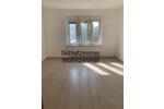 Erdgeschoßwohnung Iserlohn Sümmern - 2 Zimmer, 45 m&sup2;, 380&euro; | Angebot:26621387