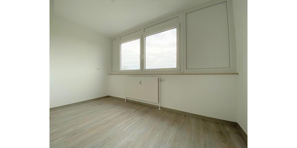 Etagenwohnung Dortmund Huckarde - 3 Zimmer, 71 m&sup2;, 716&euro; | Angebot:26388843