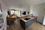 Einfamilienhaus Dortmund Gartenstadt - 2 Zimmer, 85 m&sup2;, 1.240&euro; | Angebot:26057705