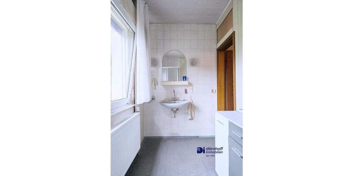 Einfamilienhaus Castrop-Rauxel Merklinde - 5 Zimmer, 140 m&sup2;, 290.000&euro; | Angebot:25769796