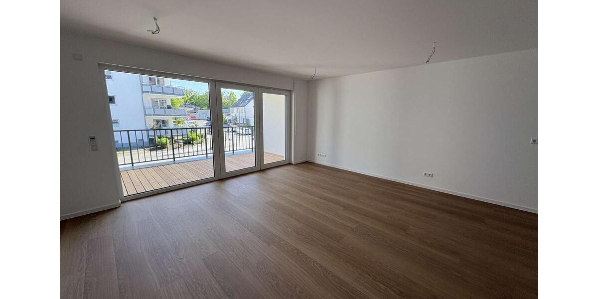 Erdgeschoßwohnung Dortmund Brackel - 3 Zimmer, 118 m&sup2;, 1.420&euro; | Angebot:26490892