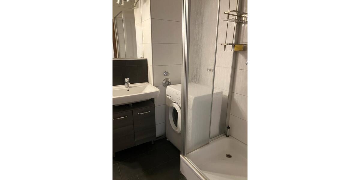 Hochparterre Dortmund Innenstadt West - 2 Zimmer, 45 m&sup2;, 700&euro; | Angebot:25874339