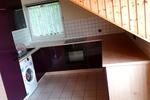 Dachgeschoßwohnung Dortmund Bövinghausen - 2 Zimmer, 53 m&sup2;, 245.000&euro; | Angebot:26641767