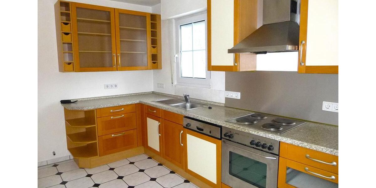 Einfamilienhaus Iserlohn Sümmern - 5 Zimmer, 134 m&sup2;, 417.500&euro; | Angebot:24624139