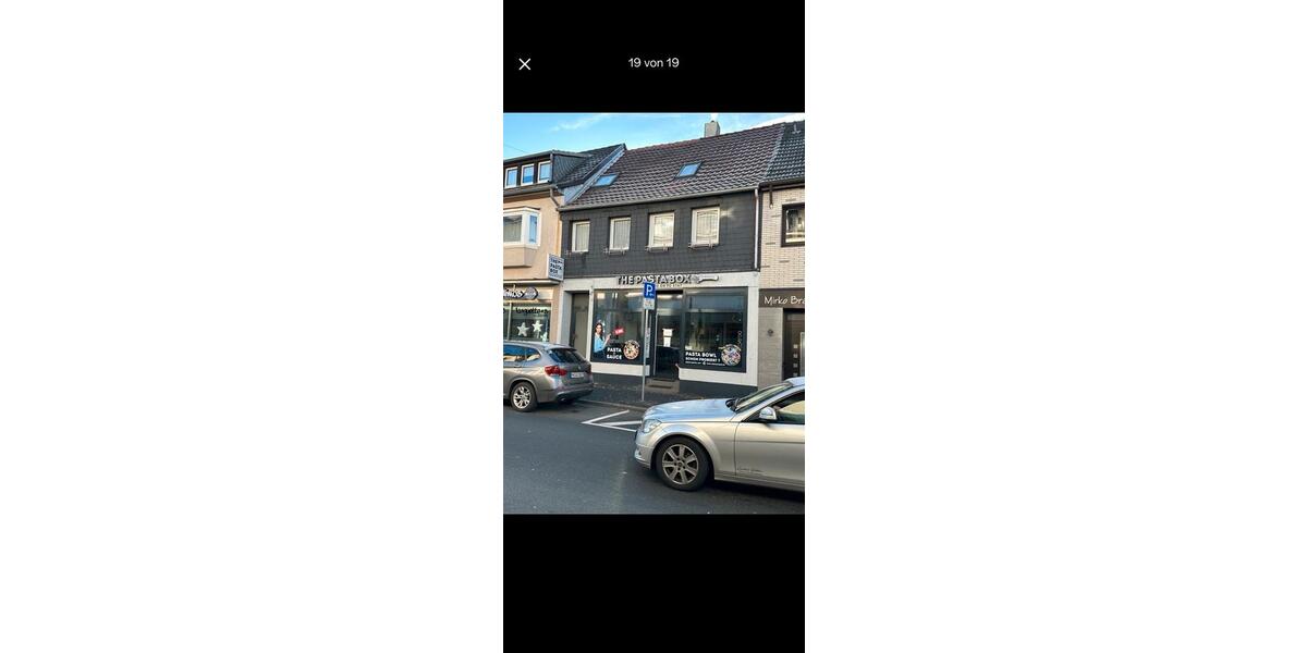 Einfamilienhaus Iserlohn - 7 Zimmer, 145 m&sup2;, 230.000&euro; | Angebot:27108861
