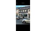 Einfamilienhaus Iserlohn - 7 Zimmer, 145 m&sup2;, 230.000&euro; | Angebot:27108861