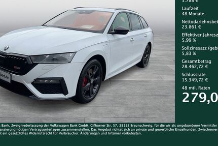 Skoda Octavia 59.130 km 29.418 &euro; Dortmund 44269