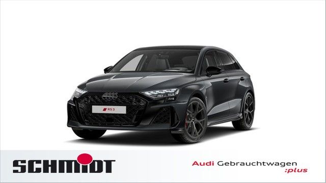 RS3
