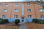 Etagenwohnung Gelsenkirchen Gelsenkirchen-Mitte - 1 Zimmer, 35 m&sup2;, 263&euro; | Angebot:25881178