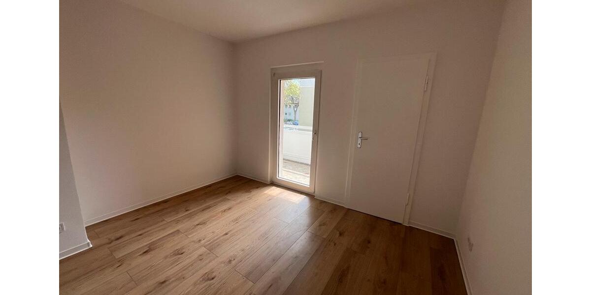 Etagenwohnung Gelsenkirchen Gelsenkirchen-Mitte - 3 Zimmer, 61 m&sup2;, 415&euro; | Angebot:26361660
