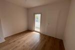 Etagenwohnung Gelsenkirchen Gelsenkirchen-Mitte - 3 Zimmer, 61 m&sup2;, 415&euro; | Angebot:26361660