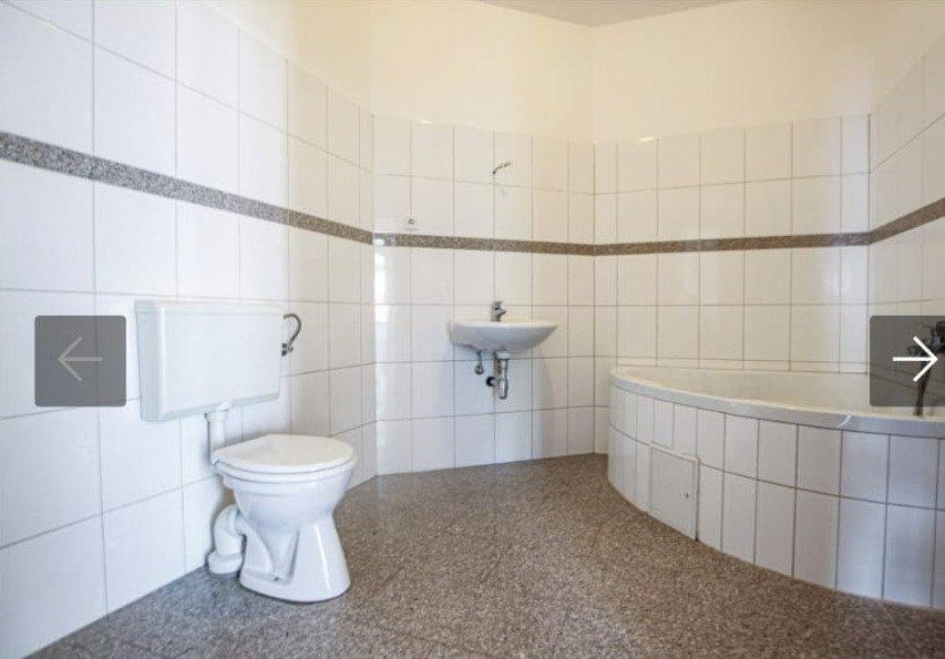 Etagenwohnung Dortmund Hörde - 4.5 Zimmer, 103 m&sup2;, 1.099&euro; | Angebot:26284359
