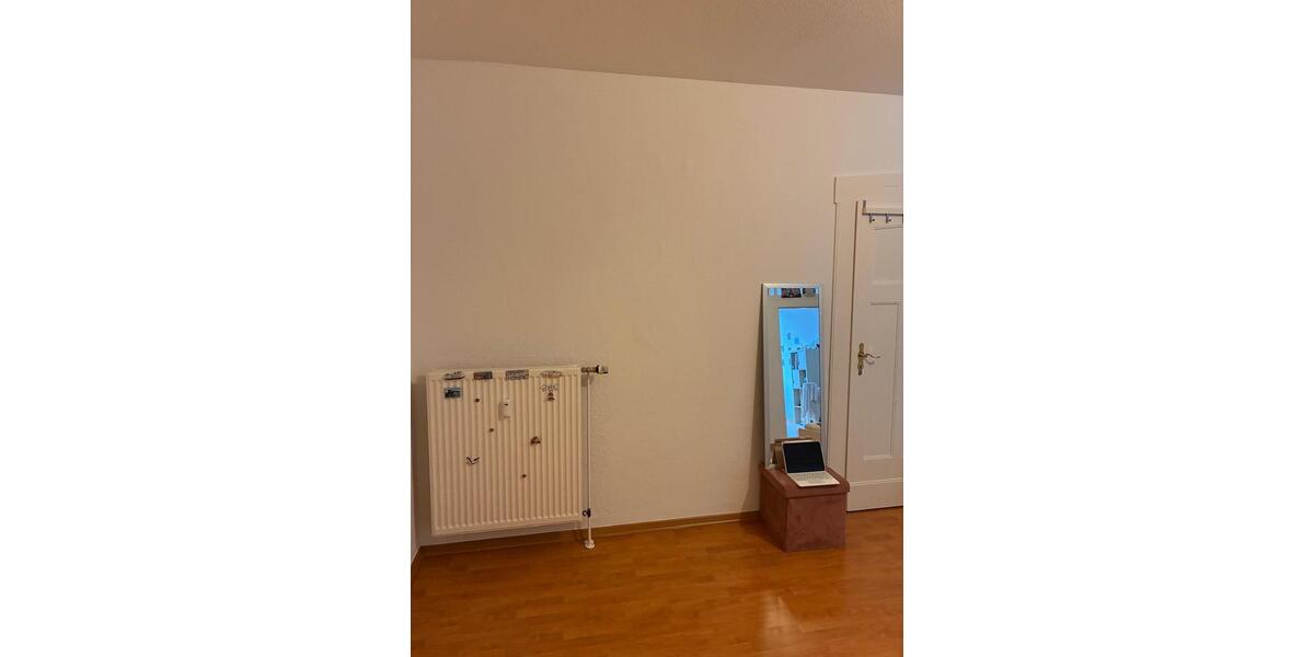 Etagenwohnung Altena - 3 Zimmer, 81 m&sup2;, 550&euro; | Angebot:26478114