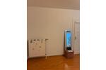 Etagenwohnung Altena - 3 Zimmer, 81 m&sup2;, 550&euro; | Angebot:26478114