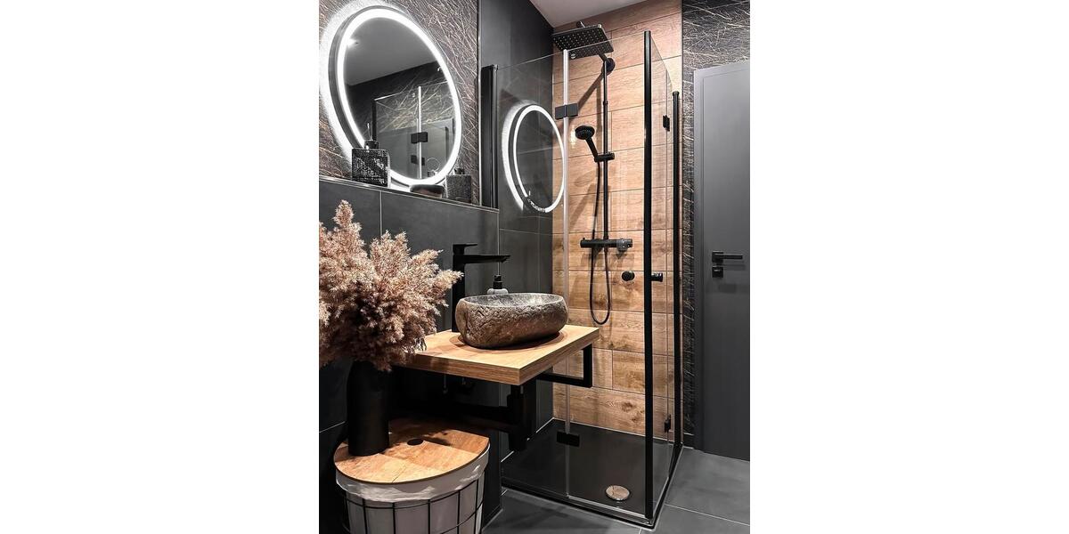 Bungalow Unna Hemmerde - 3 Zimmer, 115 m&sup2;, 659.000&euro; | Angebot:24630376