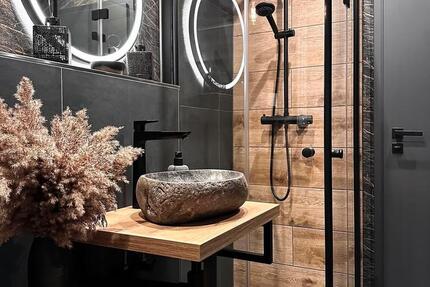 Haus Unna Hemmerde - 3 Zimmer, 115 m&sup2;, 659.000&euro; | Angebot:24630376