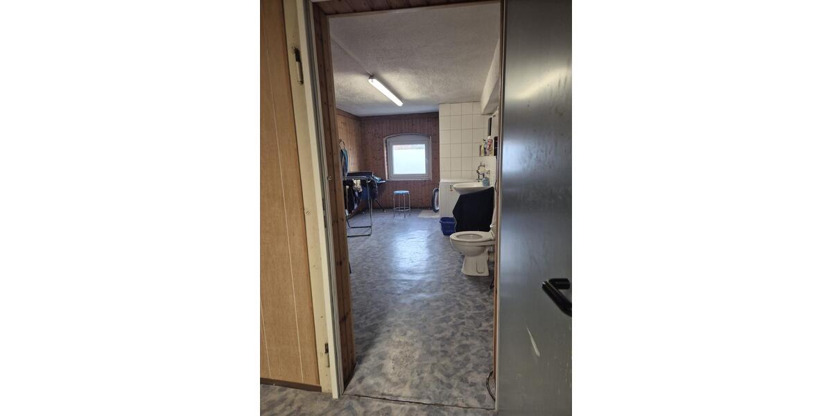 Gewerbeobjekt Dortmund Bövinghausen - 2.200&euro; | Angebot:25921493