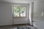 Etagenwohnung Bochum Wiemelhausen - 2 Zimmer, 64 m&sup2;, 719&euro; | Angebot:26290011