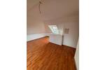 Dachgeschoßwohnung Herne Baukau - 2 Zimmer, 40 m&sup2;, 420&euro; | Angebot:26305502