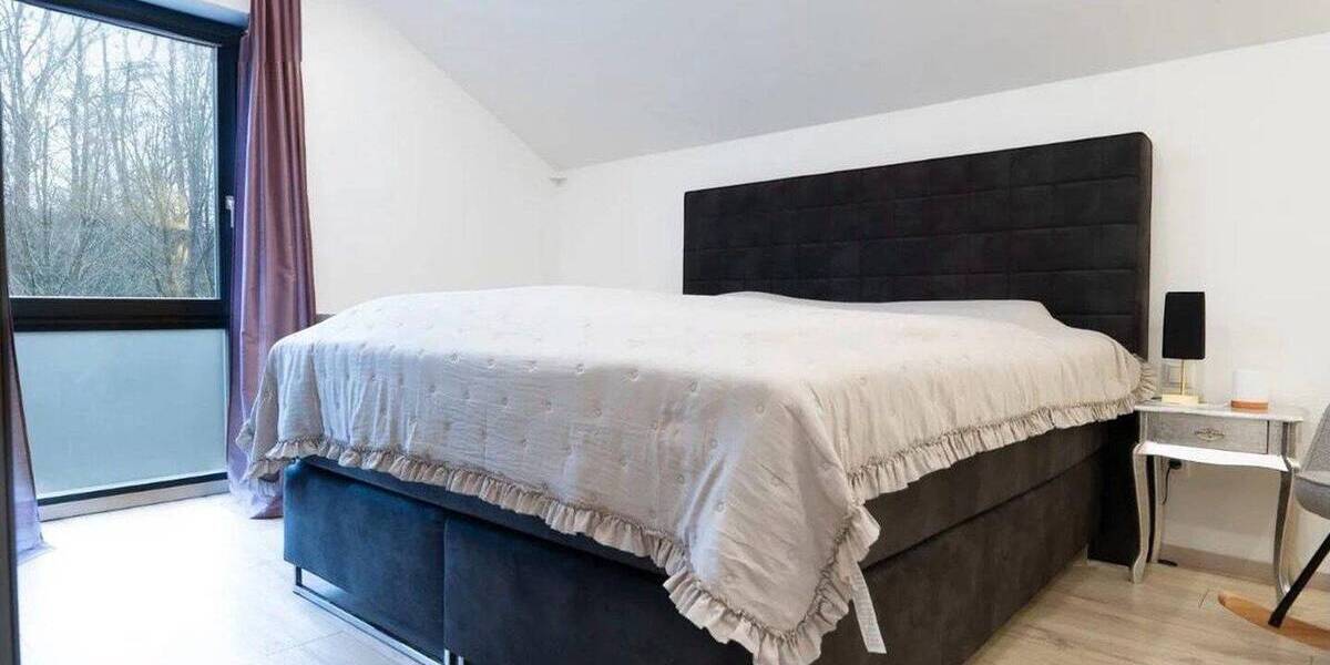 Einfamilienhaus Ennepetal Altenvoerde - 7 Zimmer, 147 m&sup2;, 689.000&euro; | Angebot:26527534
