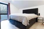 Einfamilienhaus Ennepetal Altenvoerde - 7 Zimmer, 147 m&sup2;, 689.000&euro; | Angebot:26527534