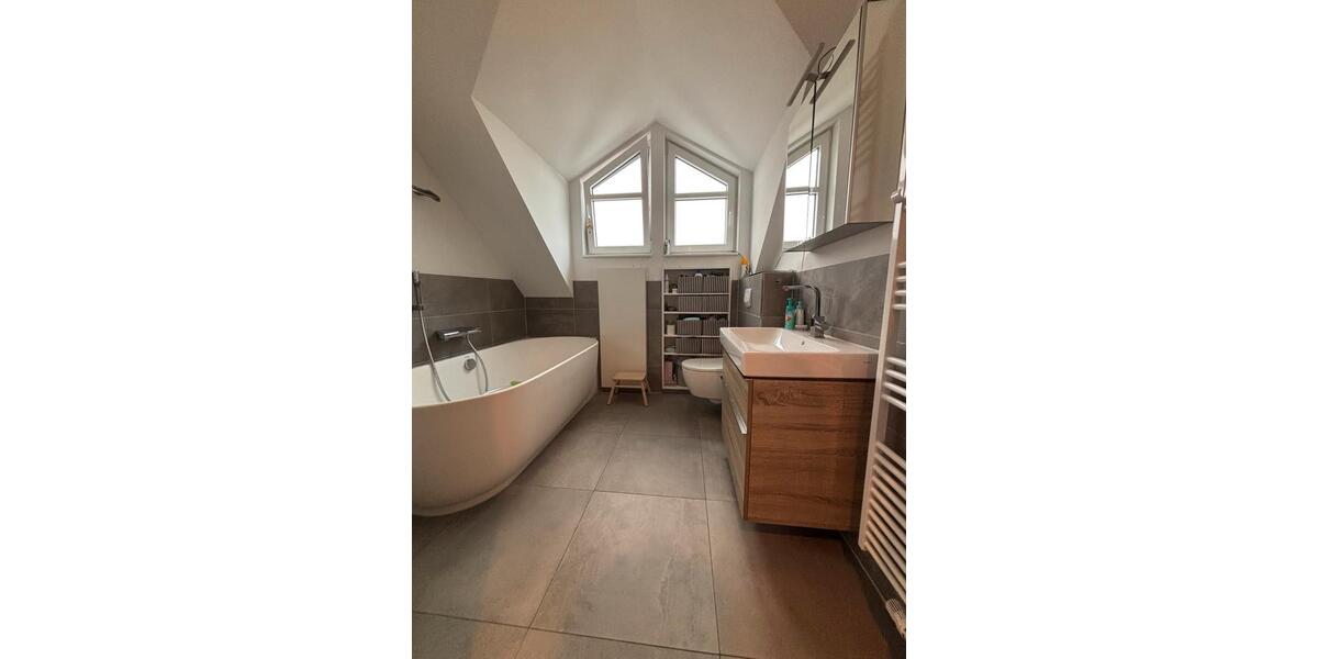 Einfamilienhaus Dortmund Aplerbeck - 4 Zimmer, 154 m&sup2;, 710.000&euro; | Angebot:26288085