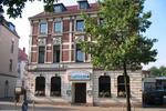 Dachgeschoßwohnung Dortmund Hörde - 3 Zimmer, 52 m&sup2;, 458&euro; | Angebot:26444521