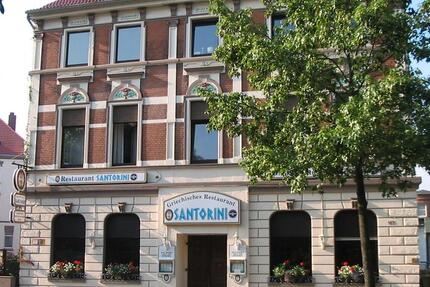 Wohnung Dortmund Hörde - 3 Zimmer, 52 m&sup2;, 458&euro; | Angebot:26444521